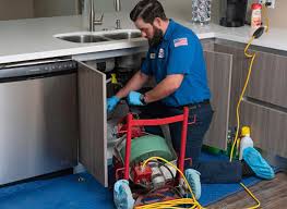 Best 24/7 Emergency Plumbing Services  in Phoenix, IL